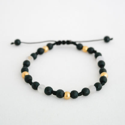Pulsera Luis