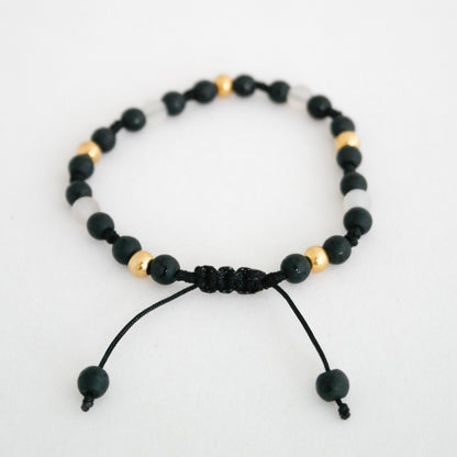 Pulsera Luis