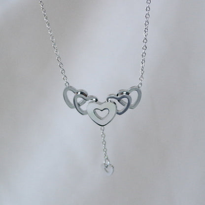 Collar Andrea