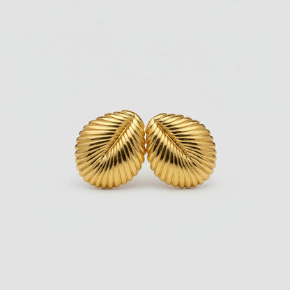 Pendientes Natalia