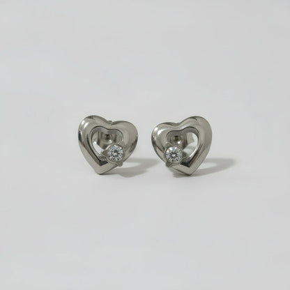 Pendientes Gabriela