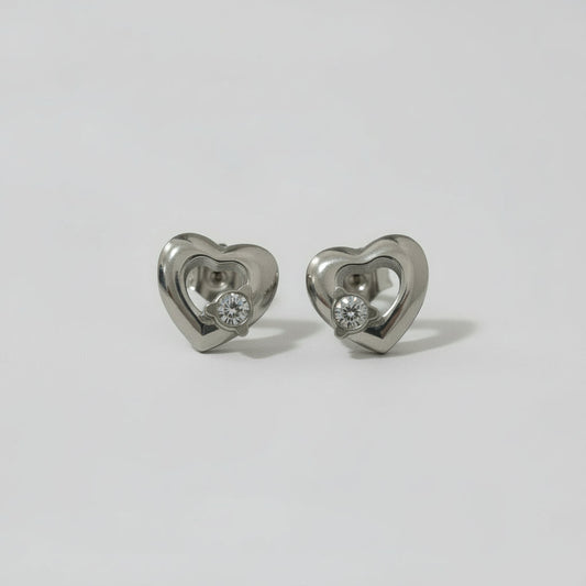 Pendientes Gabriela