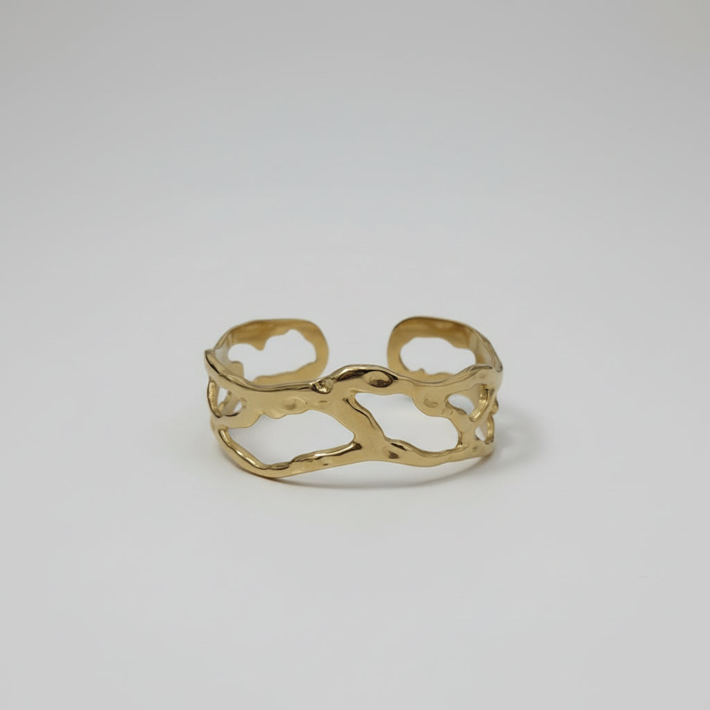 Brazalete Penélope