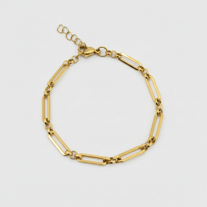 Collar Tindaya