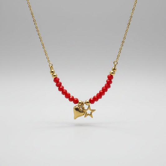 Collar Creta