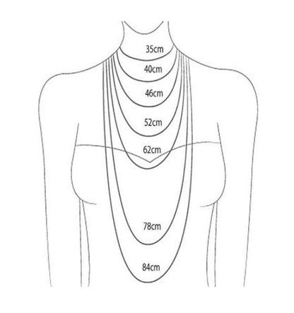 Collar Tajinaste