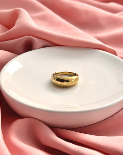 Anillo