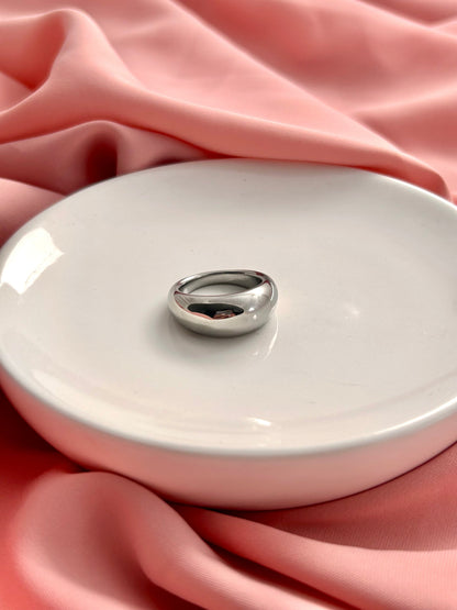 Anillo