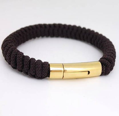 Pulsera Acoran