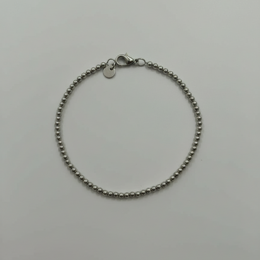 Pulsera Puntos