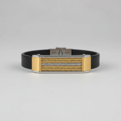 Pulsera Axel