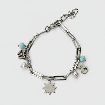 Pulsera Luz