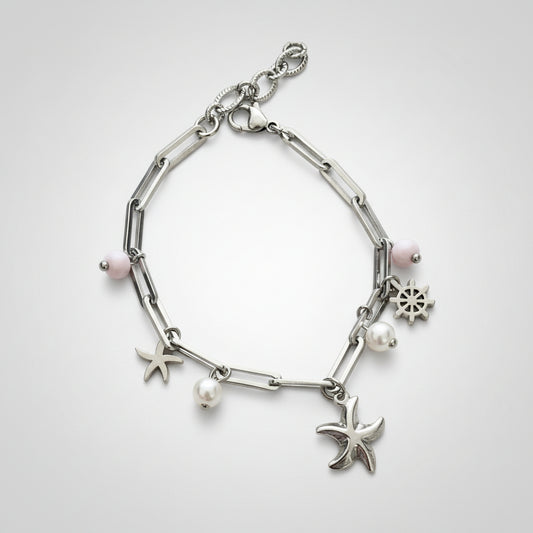Pulsera Estrella