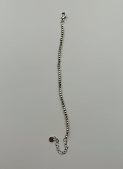 Pulsera Puntos