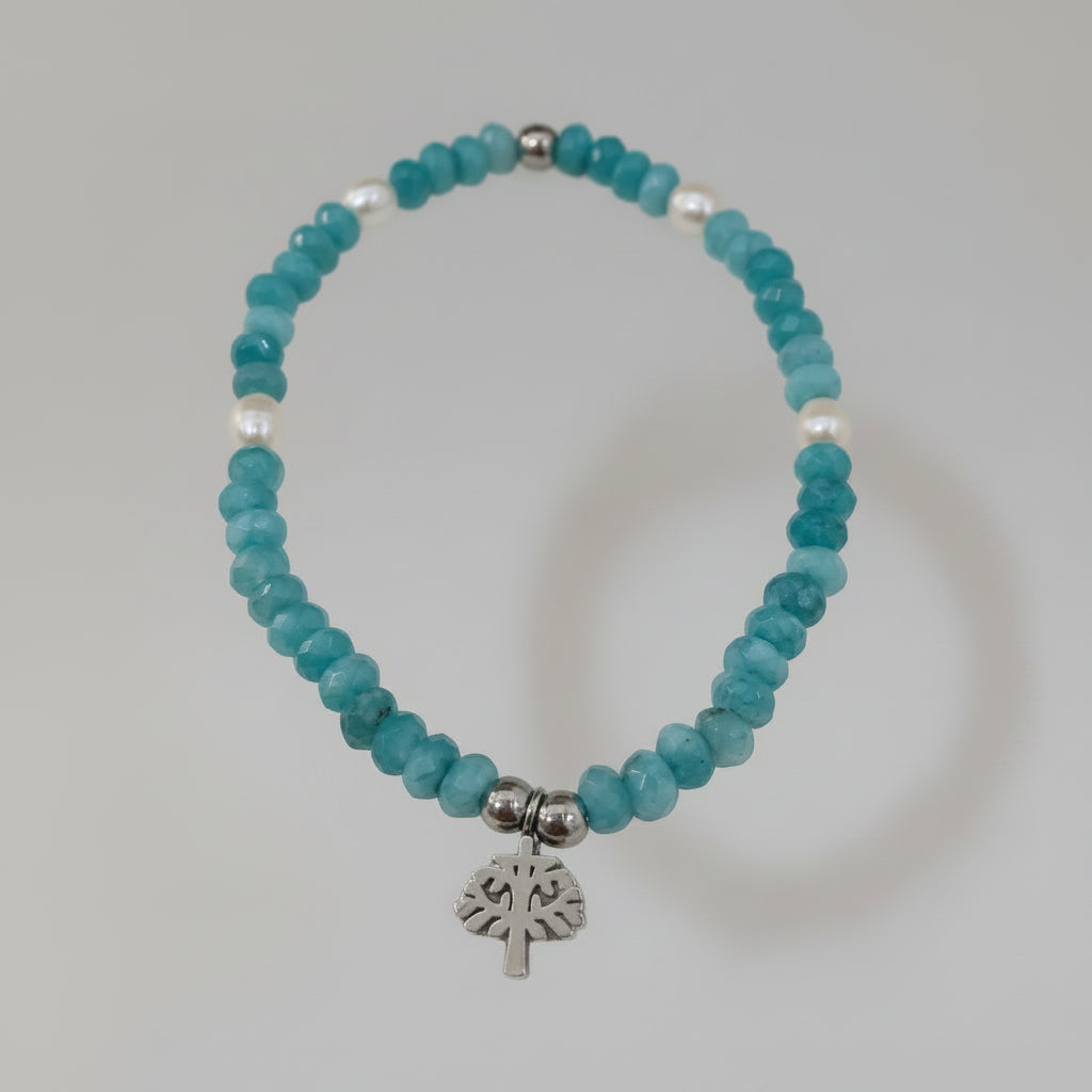 Pulsera Oasis