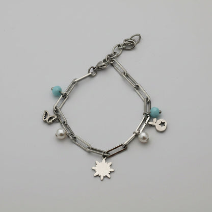 Pulsera Luz